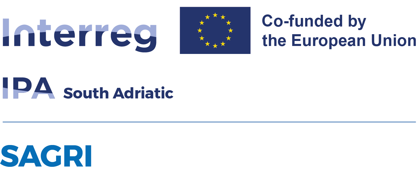 LOGO_INTERREG_SAGRI